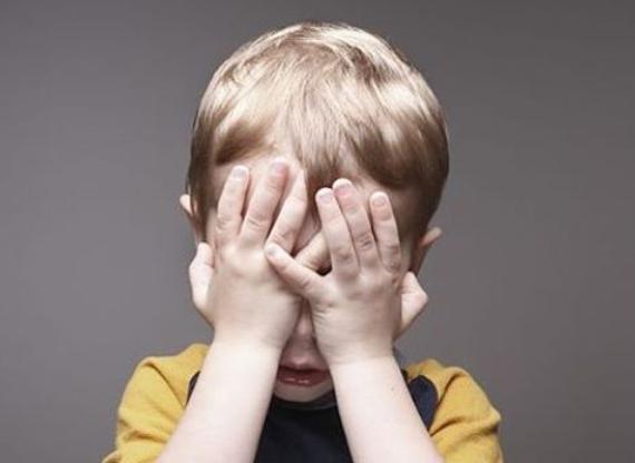 适度自卑，或许让孩子更优秀，别把自卑当作“病”