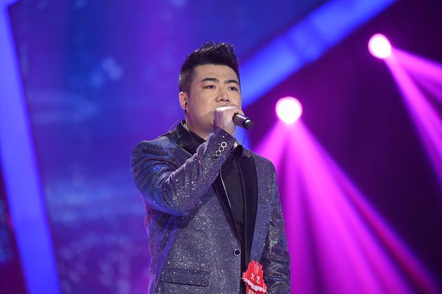 跳跳糖哪里跑|《星光大道》全新周赛今晚19:30CCTV-3 精彩不容错过！