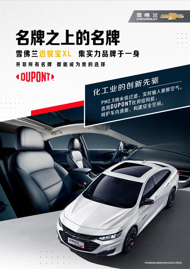 iPhone 12 mini真机上手视频流出！小屏党的福利