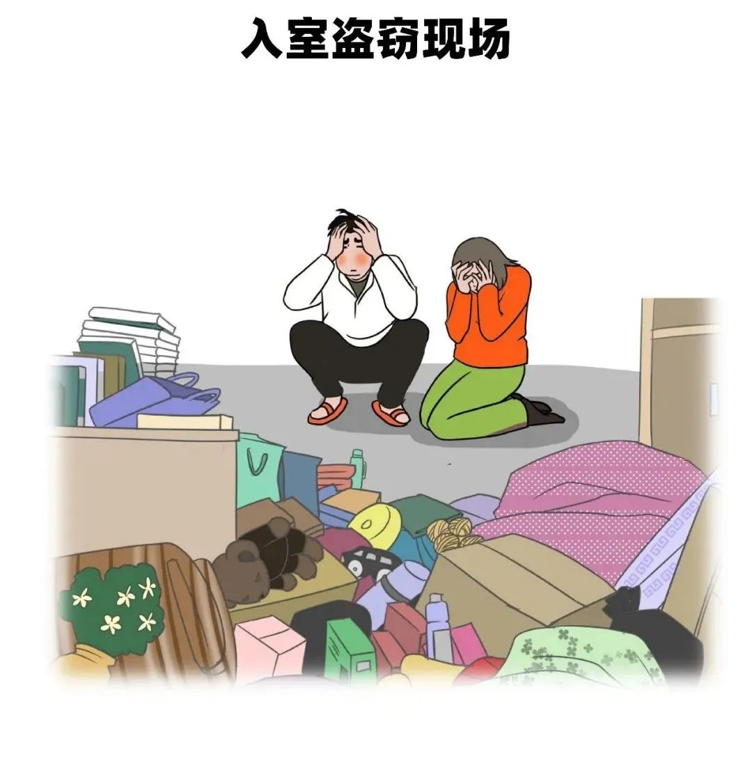 『暖先生格调』为什么妈妈盼开学都“疯狂”了？！你没养过孩子，你不懂！
