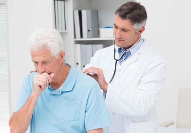 体内有血栓，身体会发出6个信号，及时检查，避免血管堵塞