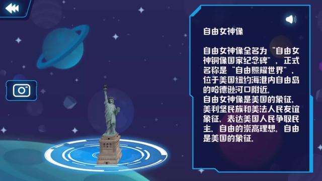 「超级宝妈」泰国3分钟短片爆火:父母对待孩子的方式,决定他一生的高度