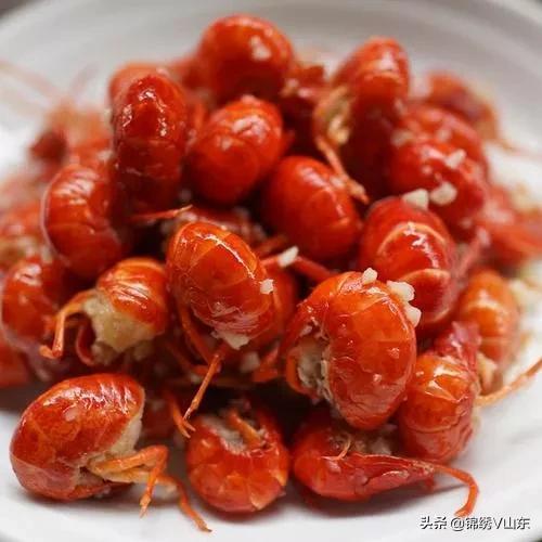 绝对地道的26道家常菜，香辣醇厚，越吃越想吃，拌上汤汁两碗饭