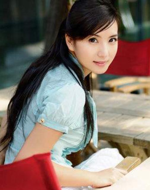 寸寸旧时光|曾经的“万人迷”陈好，在娱乐圈消失18年后，现如今过得怎么样