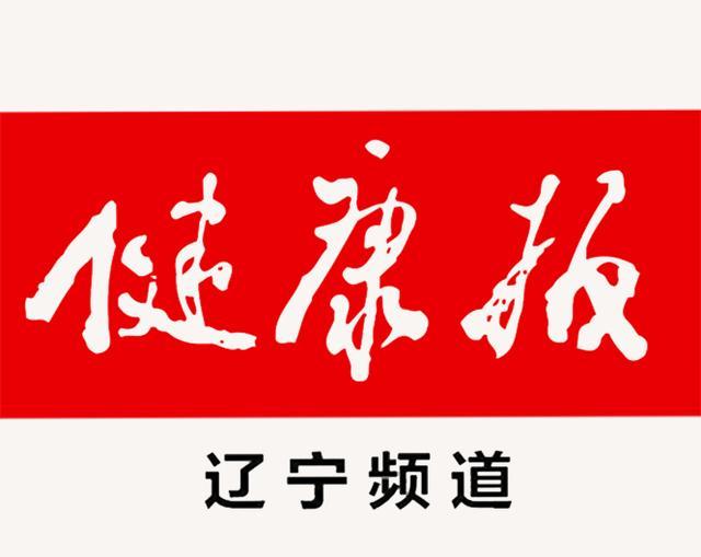 超级宝妈|一图读懂 | 0-6岁儿童口腔健康知识要点