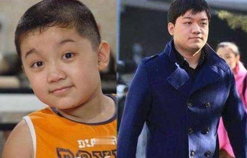 超级宝妈■为何小时候长得好看的孩子，长大后却变丑了？这5个原因很现实