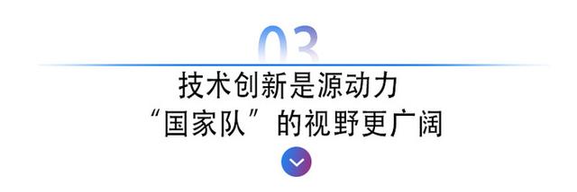 这家车企的插混动力强，又省钱，还跟燃油车一个价，还等什么