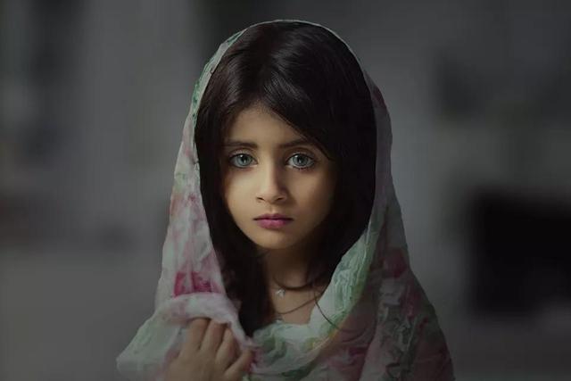 女孩2天被骗7万：孩子做错事不可怕，可怕的是不告诉你