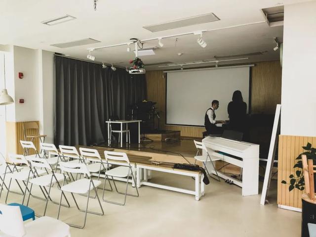 超级宝妈|西门钢琴培训机构大测评,不同教学风格任你选