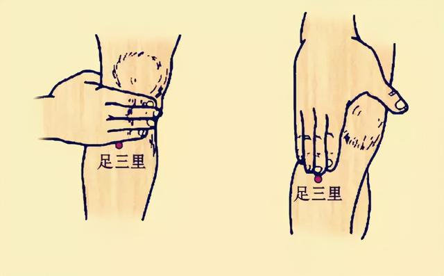为什么“脾虚”的人越来越多，这12字真相，值得反思