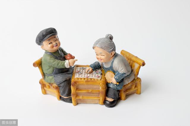 你的育儿经@《隔代教育时代》：爷爷奶奶，我家孩子就拜托你们了！