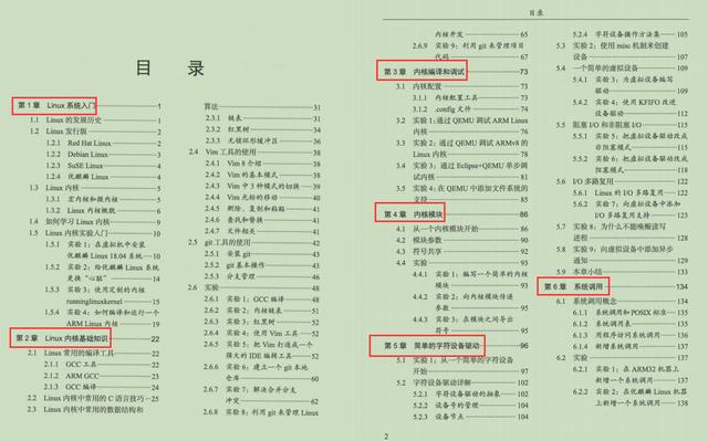 嘘！偷窥鹅厂运维专家，让Linux内核奔跑起来不得不说的秘密