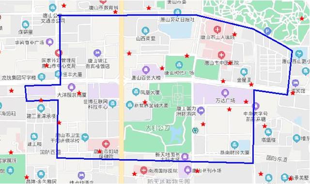 5G网络再升级！唐山移动全市内率先实现5G SA商用