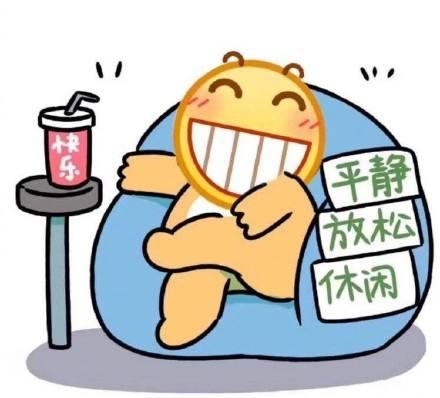 超级宝妈@奶睡怎么办？半岁能断夜奶吗？让宝宝睡不好的，往往是妈妈的心魔