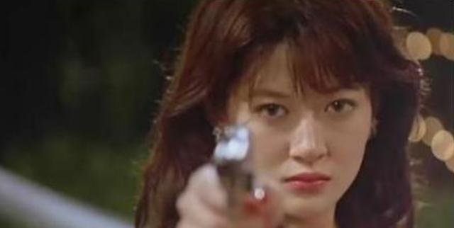 这5位明星已经离开人世，能全部认出算你厉害，证明你已经老了！|9号放映厅