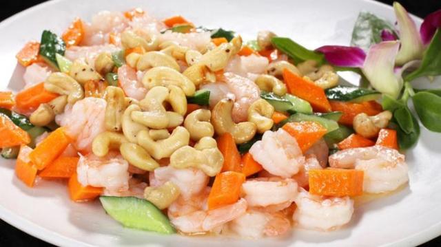 20款鲜美菜系推荐，好吃的停不下来，老少皆宜值得尝试