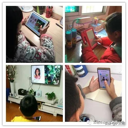 「超级宝妈」「陶子乐学园咖咖秀」之英语篇——英文绘本乐园
