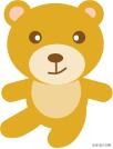 #你的育儿经#停课不停学——建宁县城关幼儿园宅家特辑十六（大班年段）