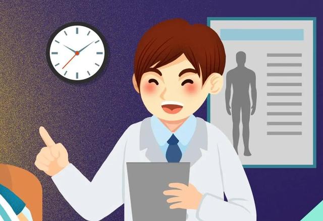 『超级宝妈』跟宝爸宝妈聊聊“疫苗接种安全”那些事儿！