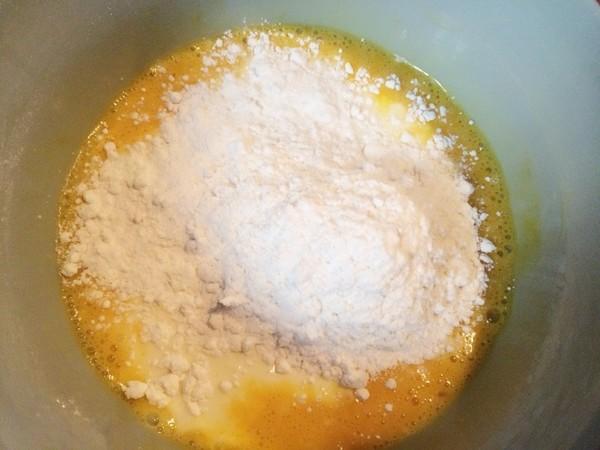 『你的育儿经』早餐多给孩子吃“它”，强身健体，大脑发育强，学习成绩超同龄人