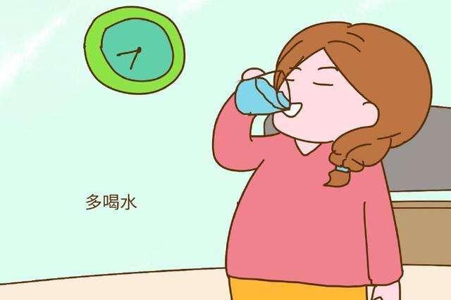 #超级宝妈#孕妈请注意!孕期这6个行为不要有,容易造成胎儿缺氧!