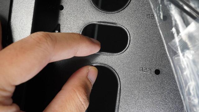 把工作室电脑搬到海盗船和爱国者的新家