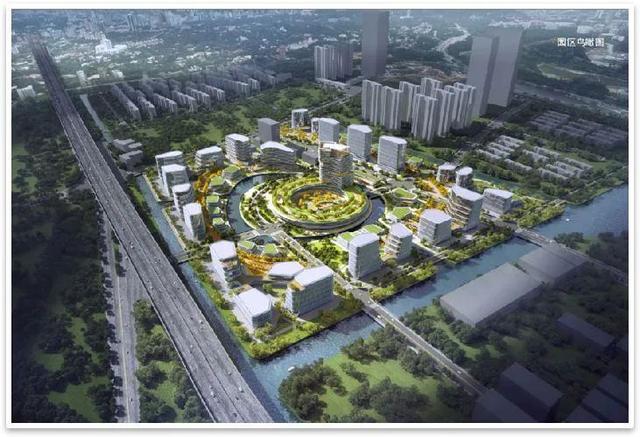 科创|强点突破，为上海南部科创中心建设增效赋能 科协界别呼吁：要素自由流动、政策支持护航、优势项目聚焦