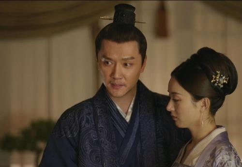 影视交流地■《知否》:与人相处,要懂得学习盛明兰的待人之道