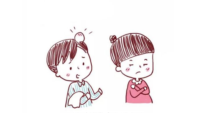 你的育儿经|你经历过的最奇葩的怀孕症状是什么？一看见老公就想吐…