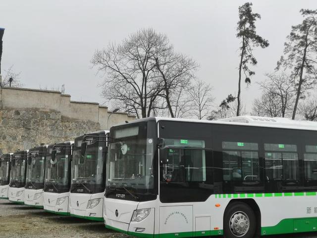 回收|动力电池回收引热议 合力疏通产业链迎“退役潮”