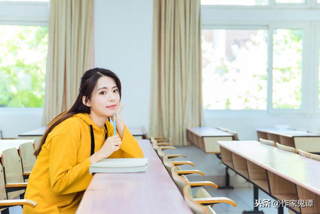 你的育儿经■你家女儿听话吗？叛逆吗？早恋了吗？听专家讲育儿经