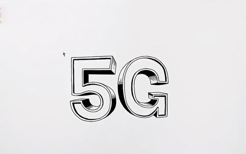 5G价格重大更新！9元低门槛，网友：这样的5G套餐值得敬佩