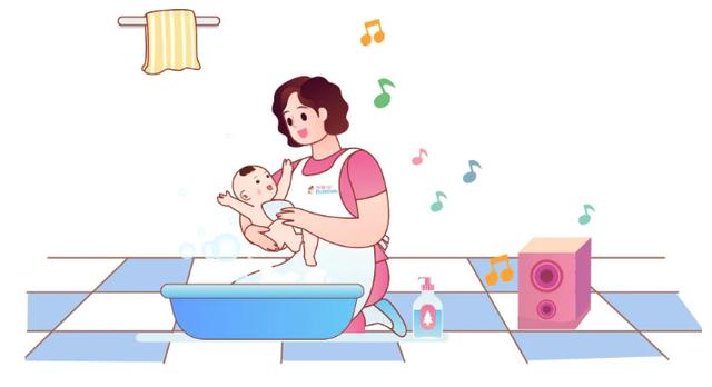 [超级宝妈]过来人告诉你，坐月子为啥最好别让婆婆照顾