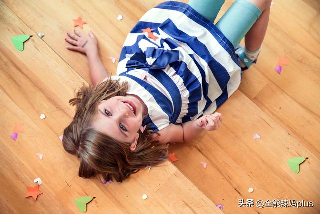 「你的育儿经」宝宝的脾性会遗传吗？像妈妈还是像爸爸？其实孕期就定好了