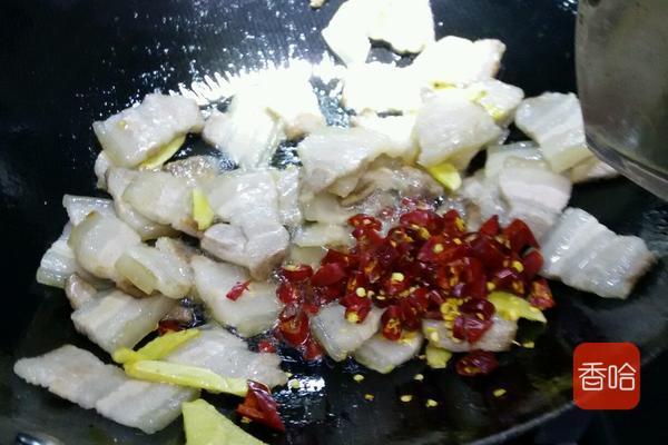 12月最鲜嫩的一口！这菜一上桌就被抢光，做法简单到偷笑