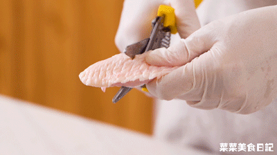 佛手瓜 | 清爽润燥