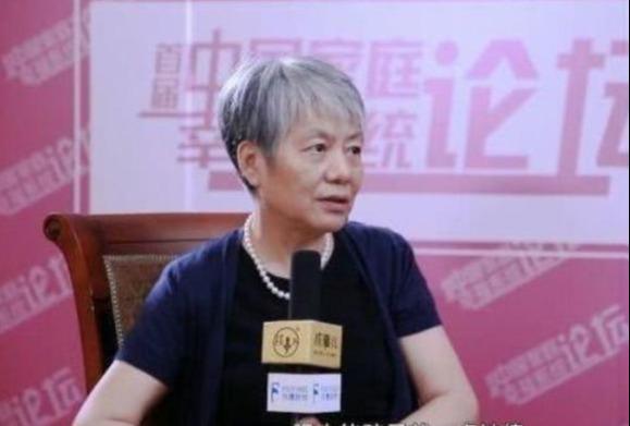 #你的育儿经#宝宝说谎先别着急打！英国育儿专家表示：会撒谎的孩子更聪明