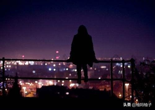 甜蜜妈妈|宝妈口述：因为月嫂，宝宝捡回一条小命