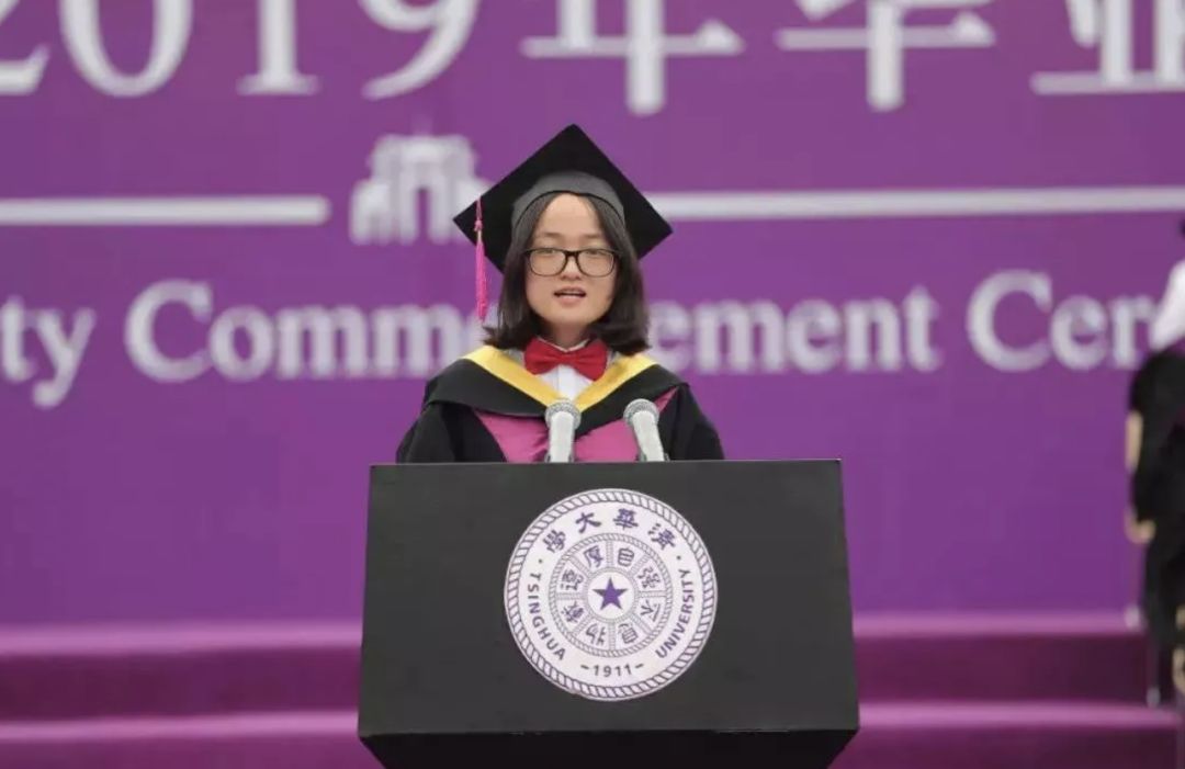 暖先生格调■家庭的格局很重要：培养一个优秀孩子，每位成员都要努力 | 荐读