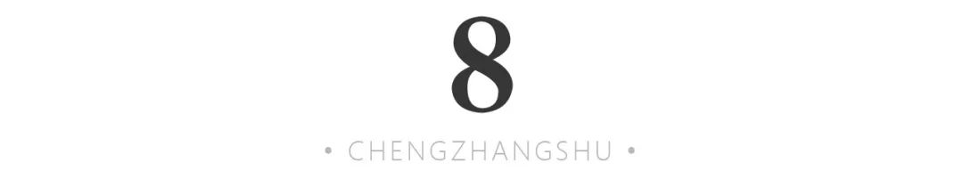 「暖先生格调」老大看书养，老二照猪养，十几年后，一个上了北大，一个……