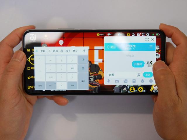 风口浪尖上的华为荣耀X10表现如何？一文轻松了解是否适合你