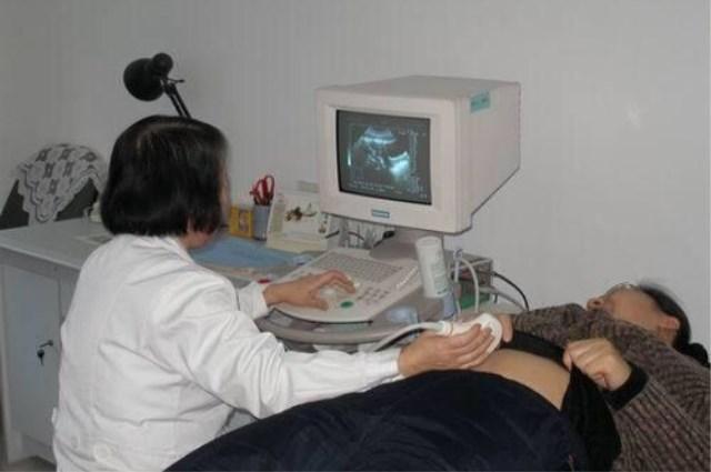 宝贝一家亲|产检这么重要，为啥越来越多孕妇不愿产检？答案并非偷懒而是现实