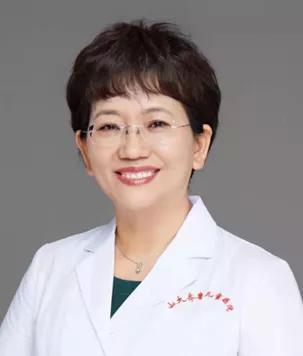 儿科|重磅福利！「2021.05.18」海阳市妇幼保健院儿童哮喘病“大咖”云集现场答疑