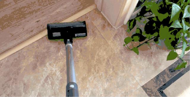 国产品牌立功！睿米NEX2Plus成爆款，不能错过的年度好货