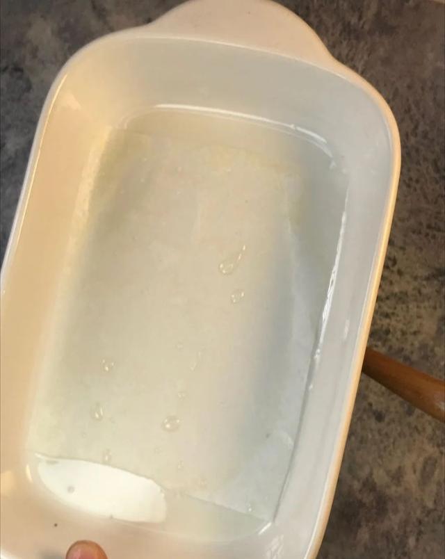 「你的育儿经」不发酵不打发，零难度，往锅里一放就开蒸，适合10个月宝宝