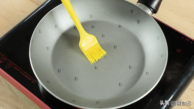 【超级宝妈】要想宝宝长得高，这个过程少不了，大部分妈妈都忽略了