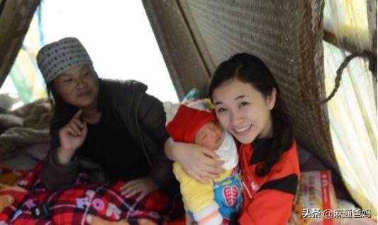 「超级宝妈」能在这两个月生孩子的女人非常幸运，不仅不遭罪，恢复的还快