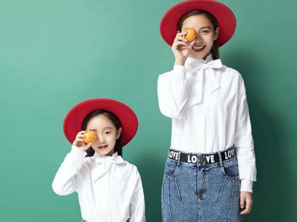 【你的育儿经】爱打扮妈妈养大的孩子，和其他孩子差距有多大？看看就知道