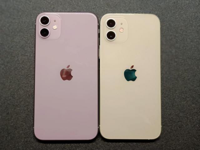 为什么三星手机世界销量第一，国内却卖不动？原因应该都知道