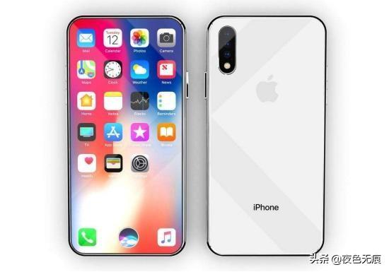 苹果iPhone12的第一批差评：信号差，电池不耐用！